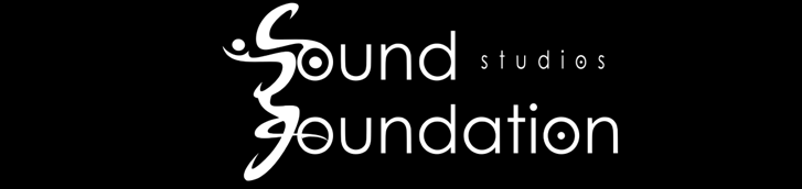 Sound Foundation Studios